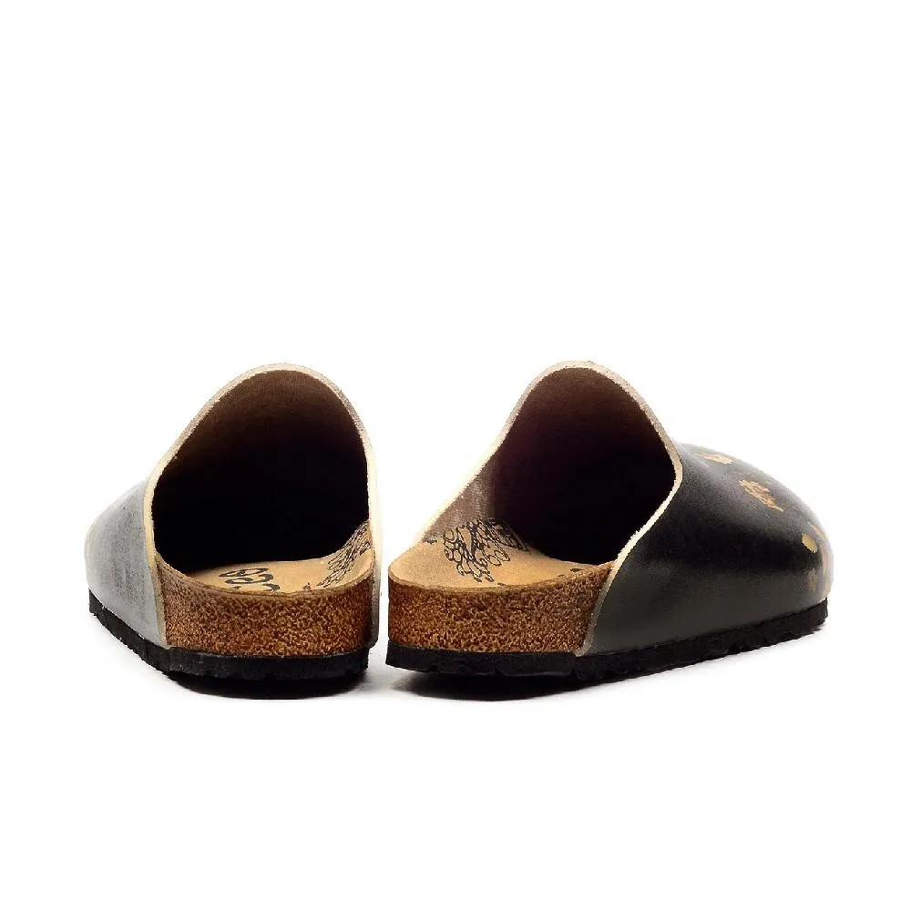 Clogs -  CAL1423