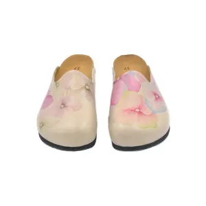 Clogs -  CAL1431