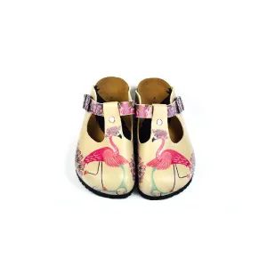 Clogs CEO1502