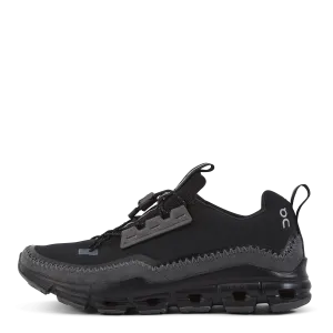 Cloudaway Black/rock