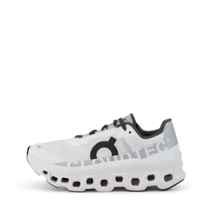 Cloudmonster W Undyed-white/white