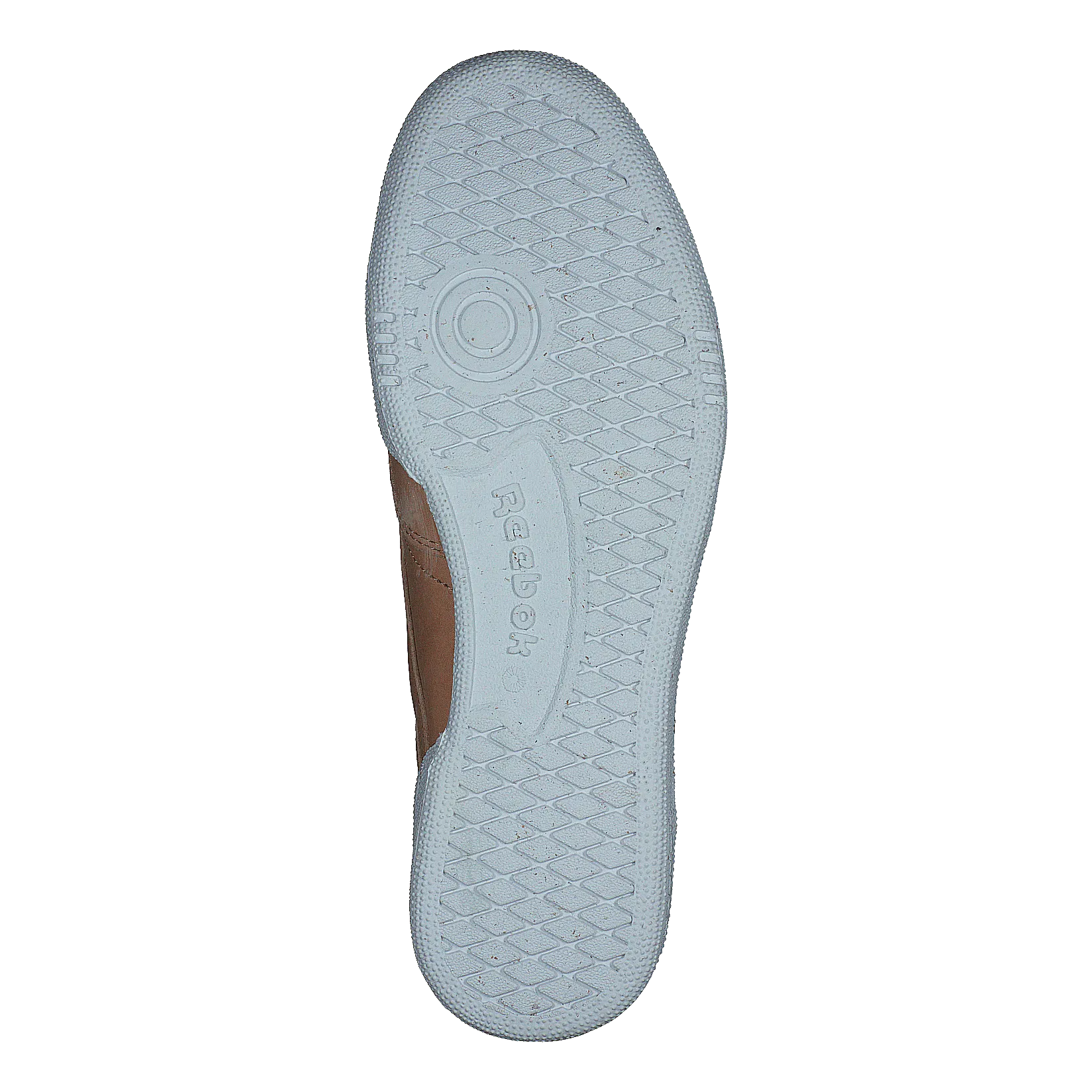 Club C 85 Ewt-hvt Khaki