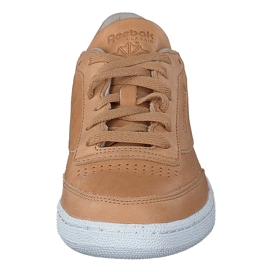 Club C 85 Ewt-hvt Khaki