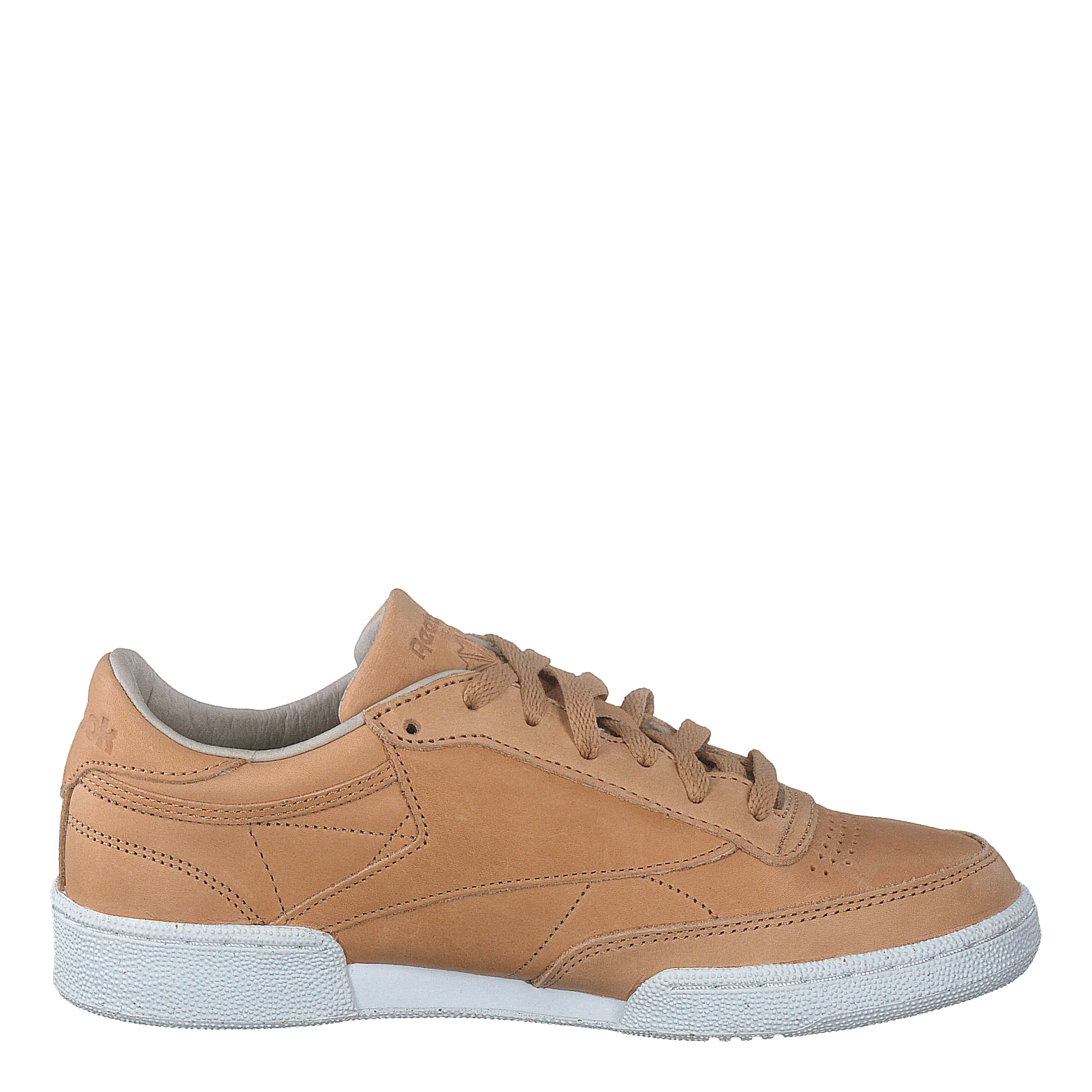 Club C 85 Ewt-hvt Khaki