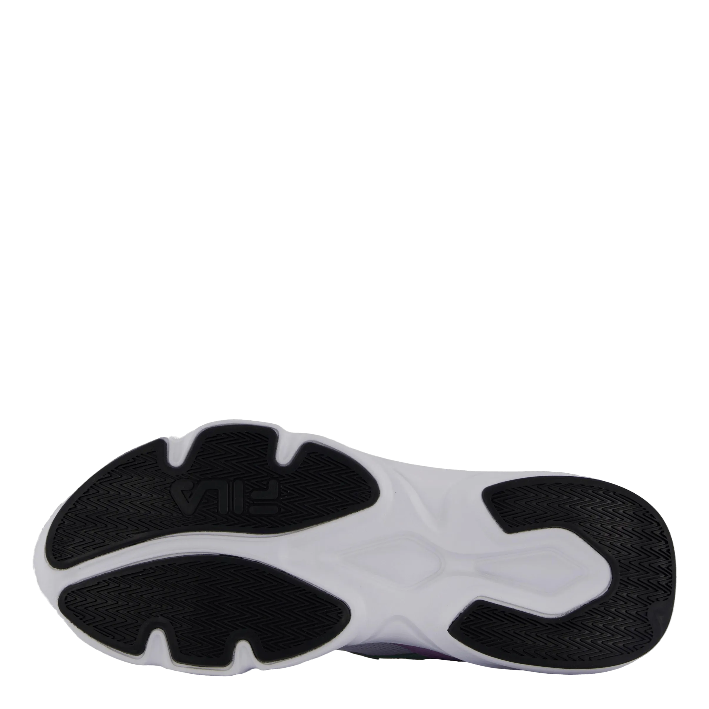 Collene Cb Wmn White-fair Orchid