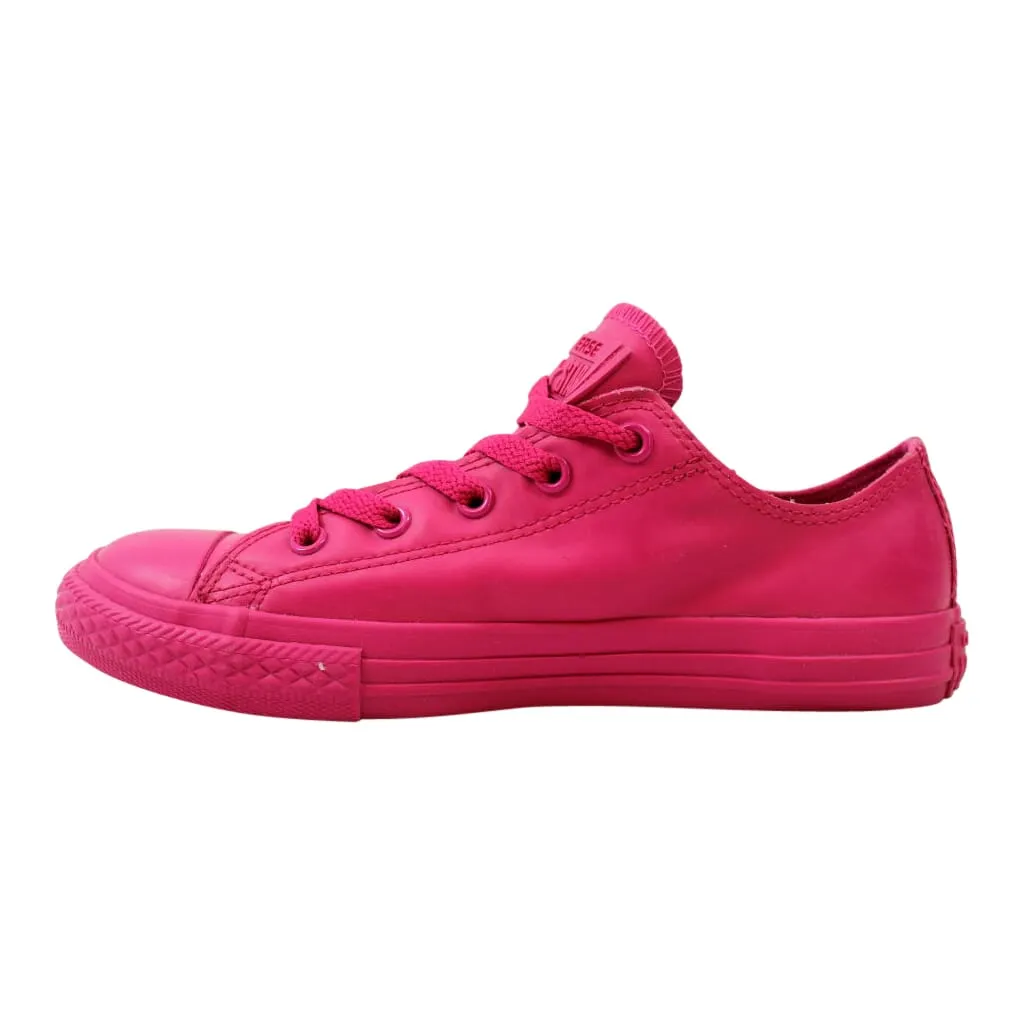 Converse Chuck Taylor All Star Rubber