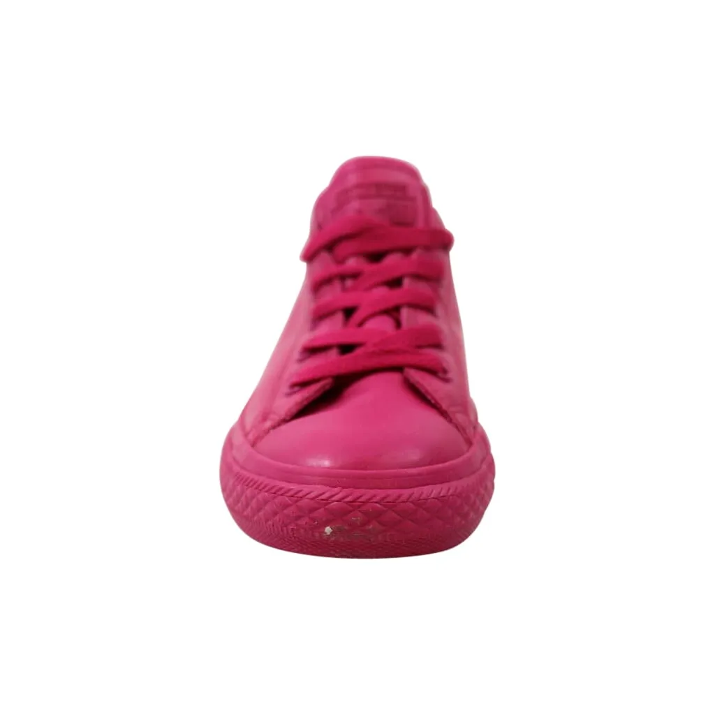 Converse Chuck Taylor All Star Rubber