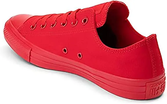 Converse Chuck Taylor All Star Rubber