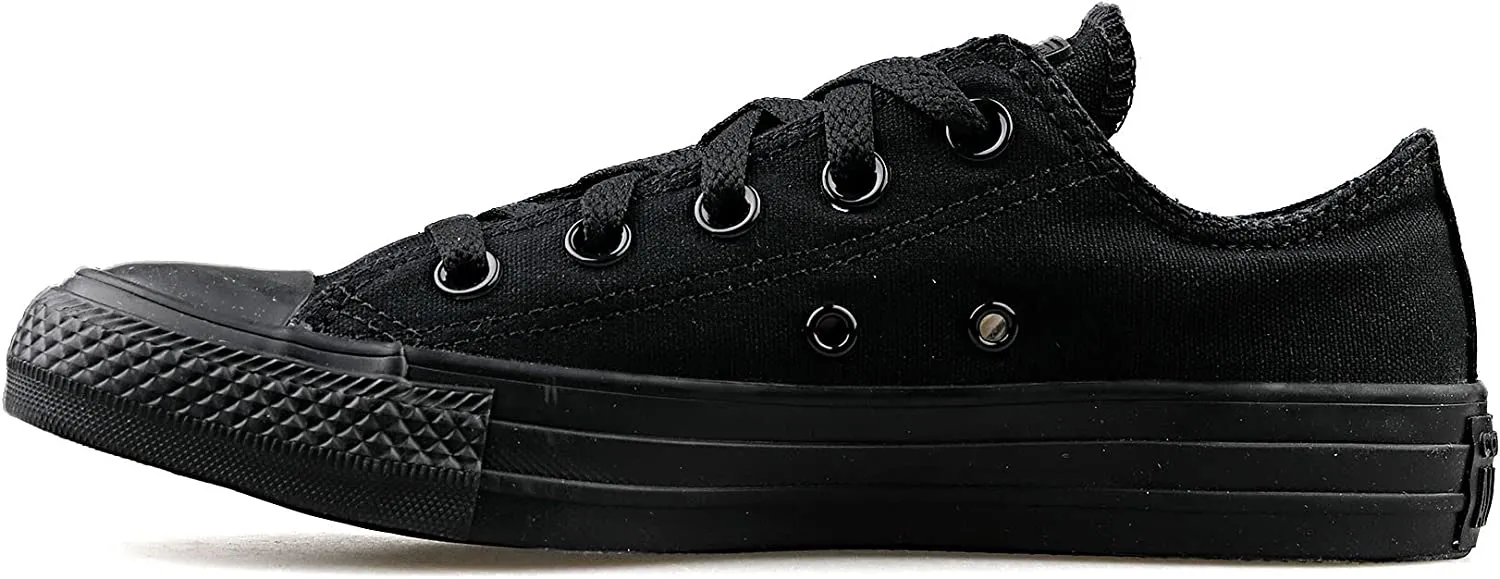 Converse Chuck Taylor All Star Rubber