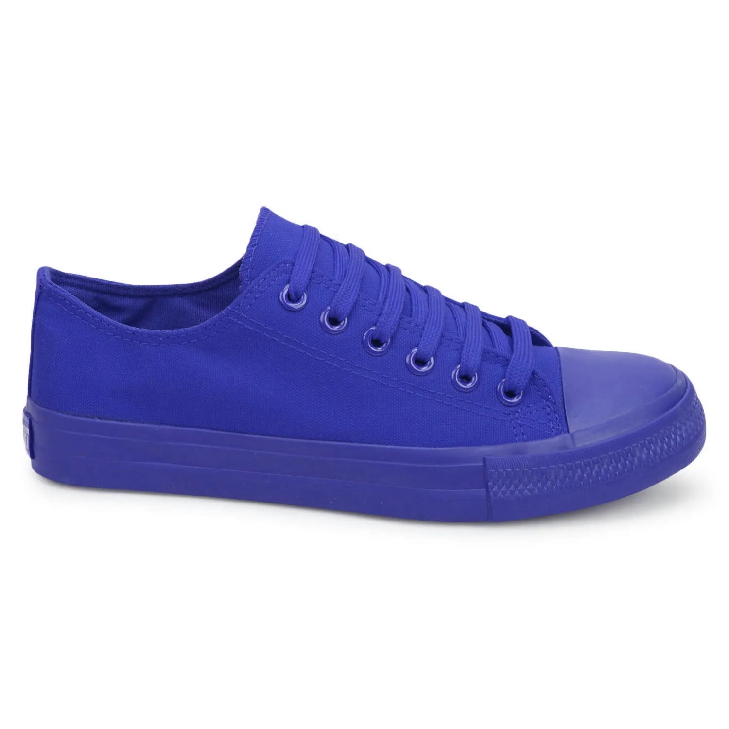 Converse Chuck Taylor All Star Rubber