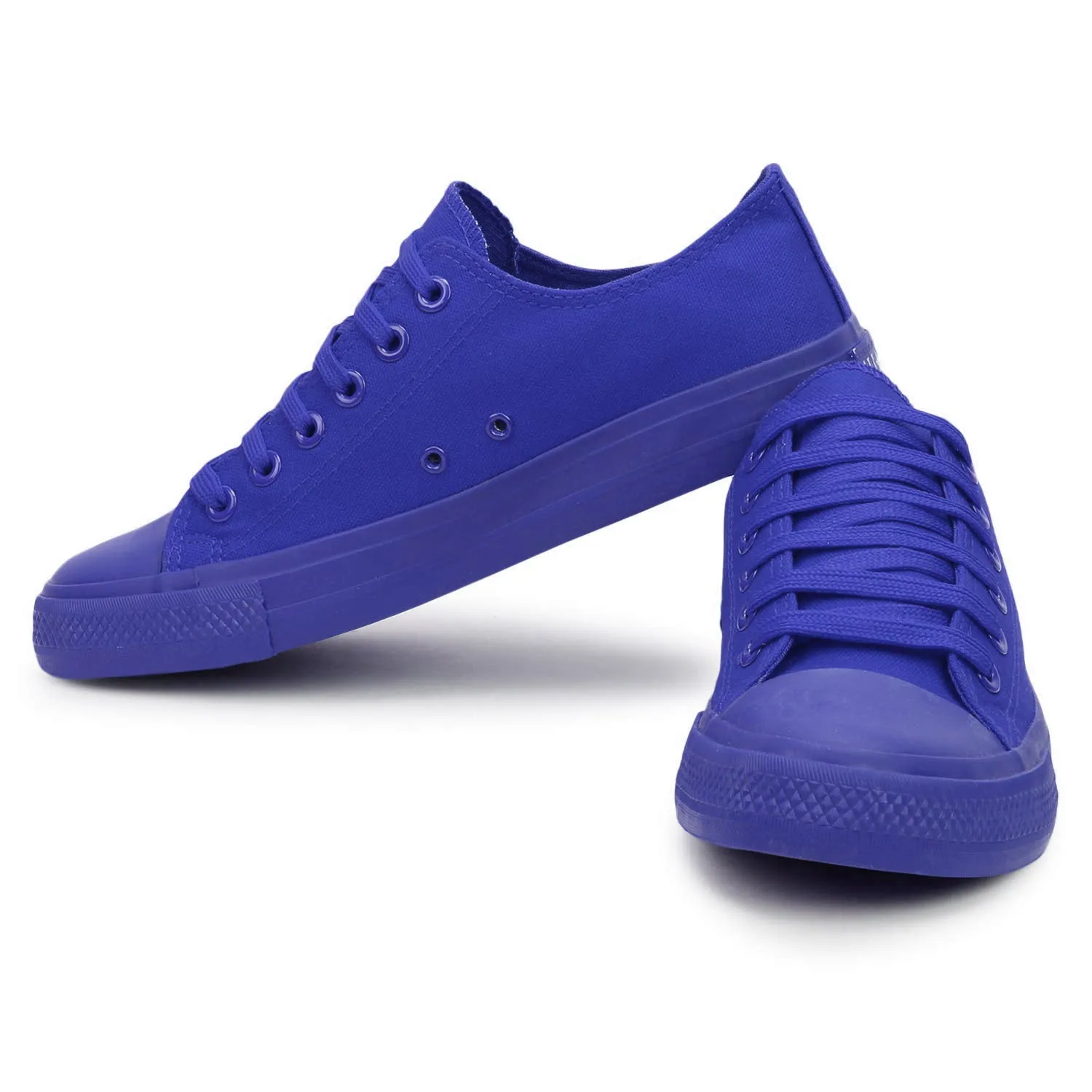 Converse Chuck Taylor All Star Rubber
