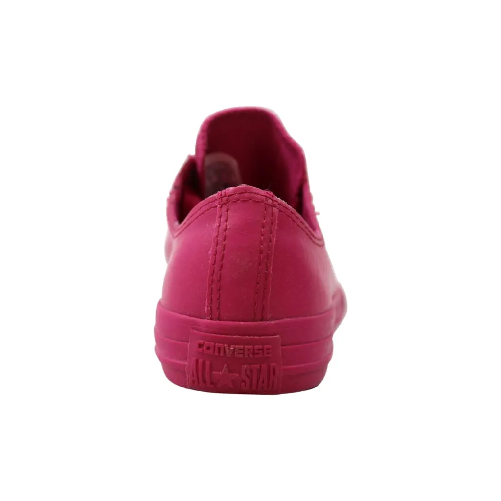 Converse Chuck Taylor All Star Rubber