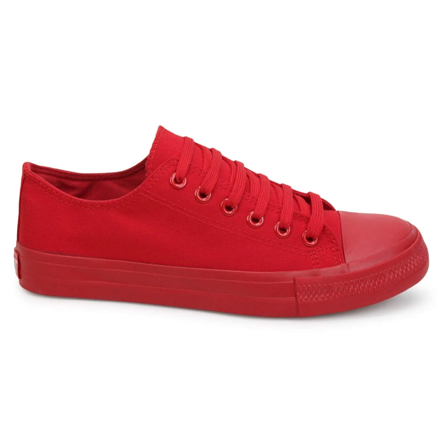 Converse Chuck Taylor All Star Rubber