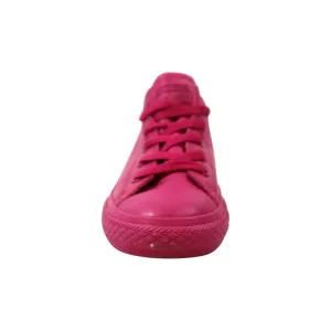 Converse Chuck Taylor All Star Rubber