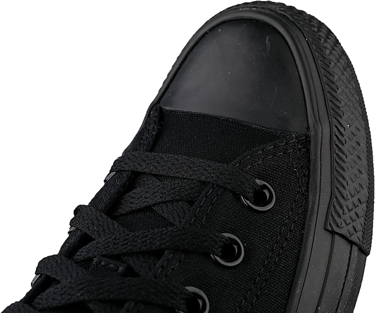 Converse Chuck Taylor All Star Rubber