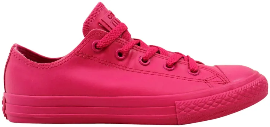 Converse Chuck Taylor All Star Rubber