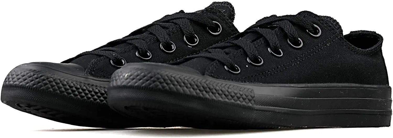 Converse Chuck Taylor All Star Rubber