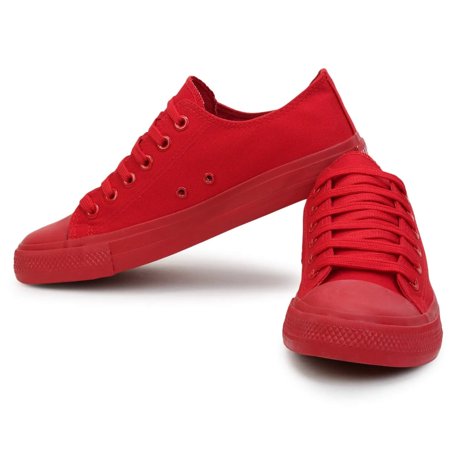 Converse Chuck Taylor All Star Rubber