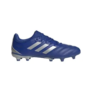 Copa 20.3 FG