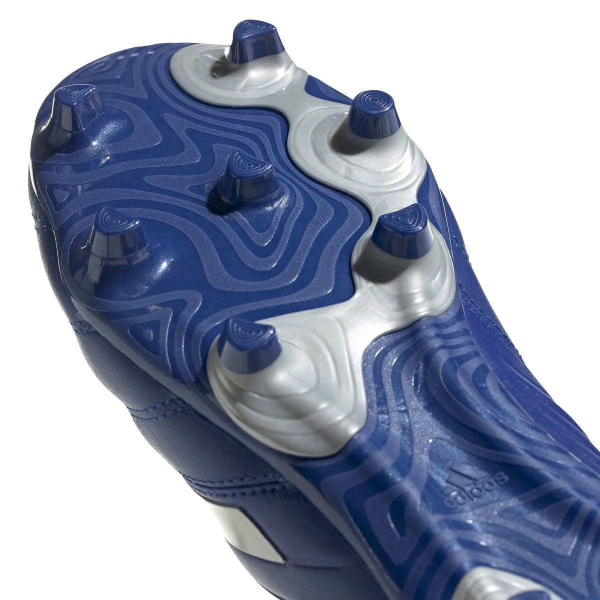 Copa 20.3 FG