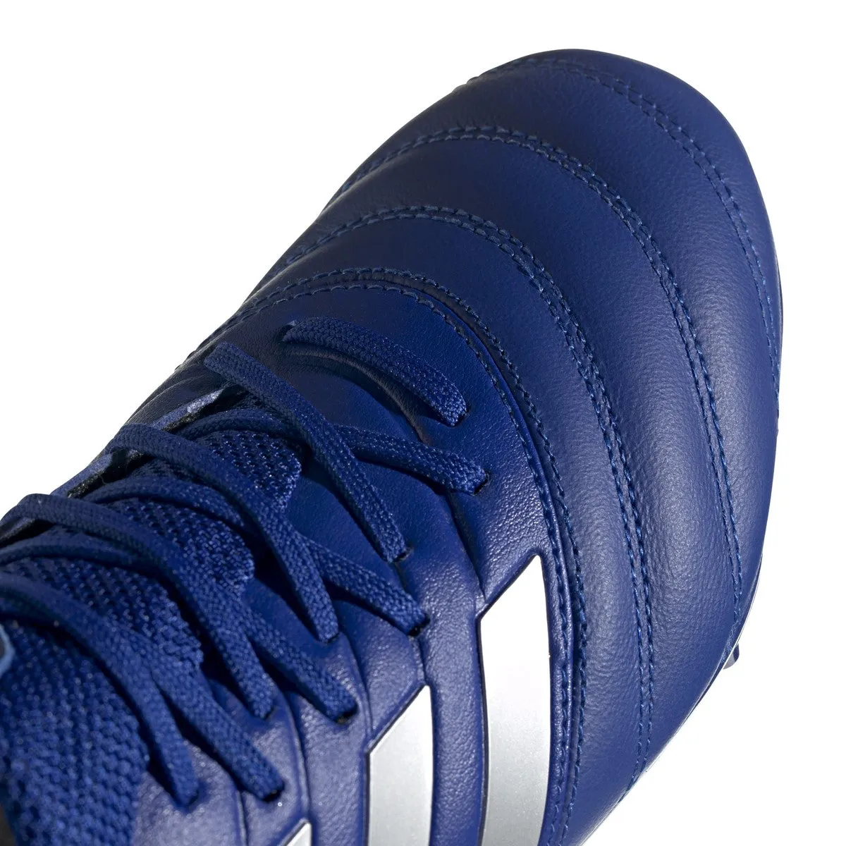Copa 20.3 FG