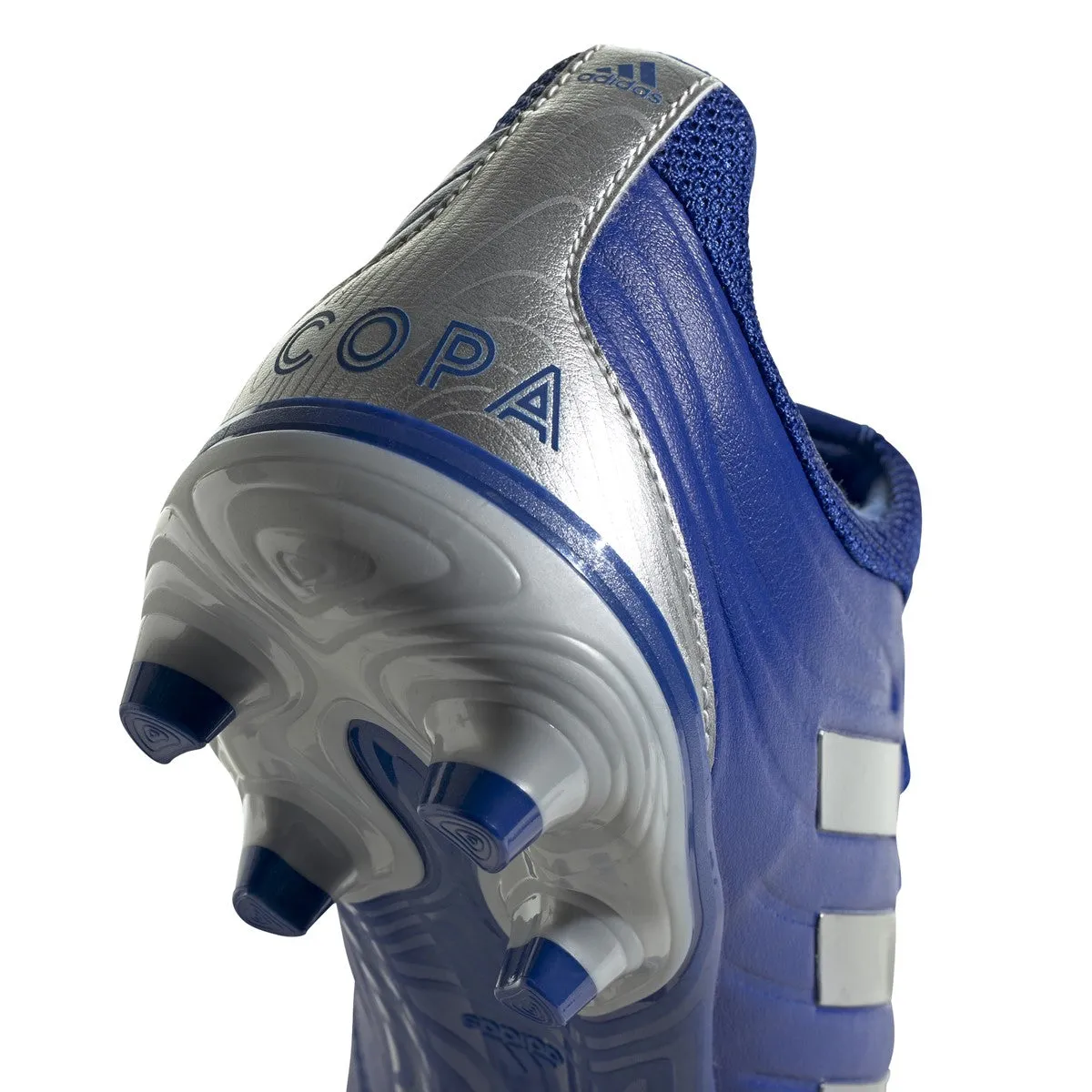 Copa 20.3 FG