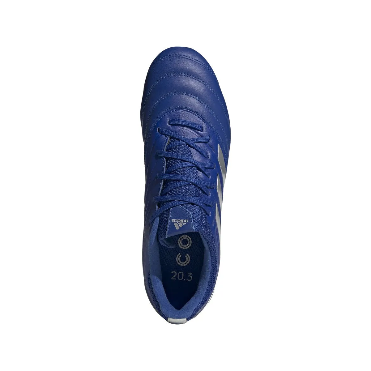 Copa 20.3 FG