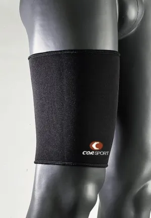Cor sport cosciera neoprene