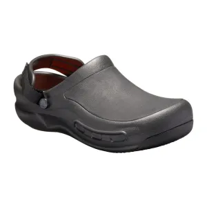 Crocs Bistro Pro LiteRide Clog Black 44 - BA006-44