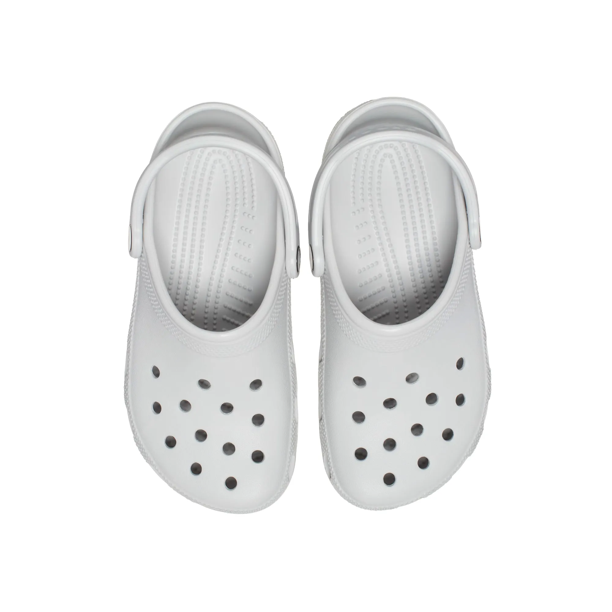 Crocs Classic Clogs