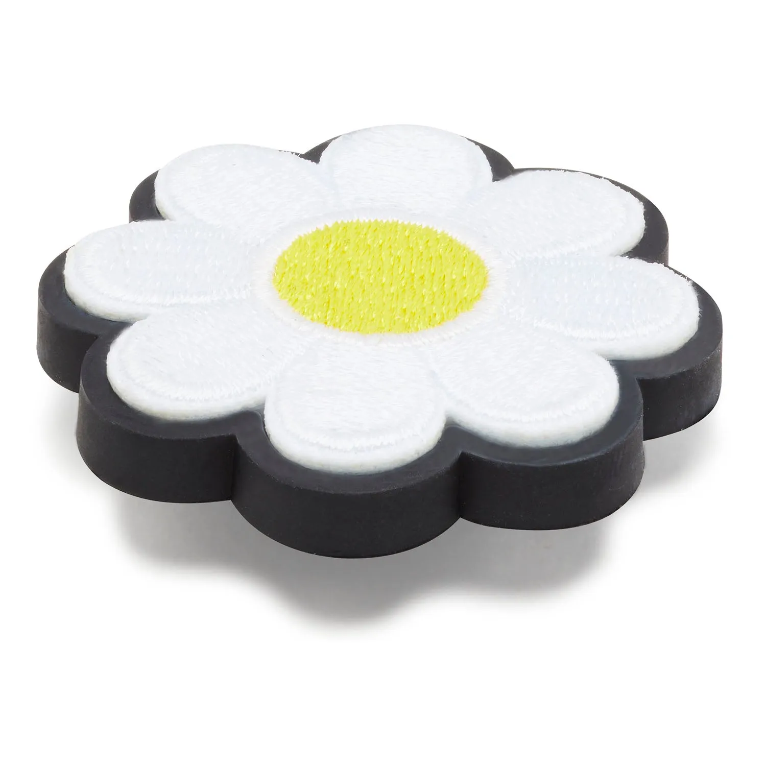 Daisy Patch™ Jibbitz