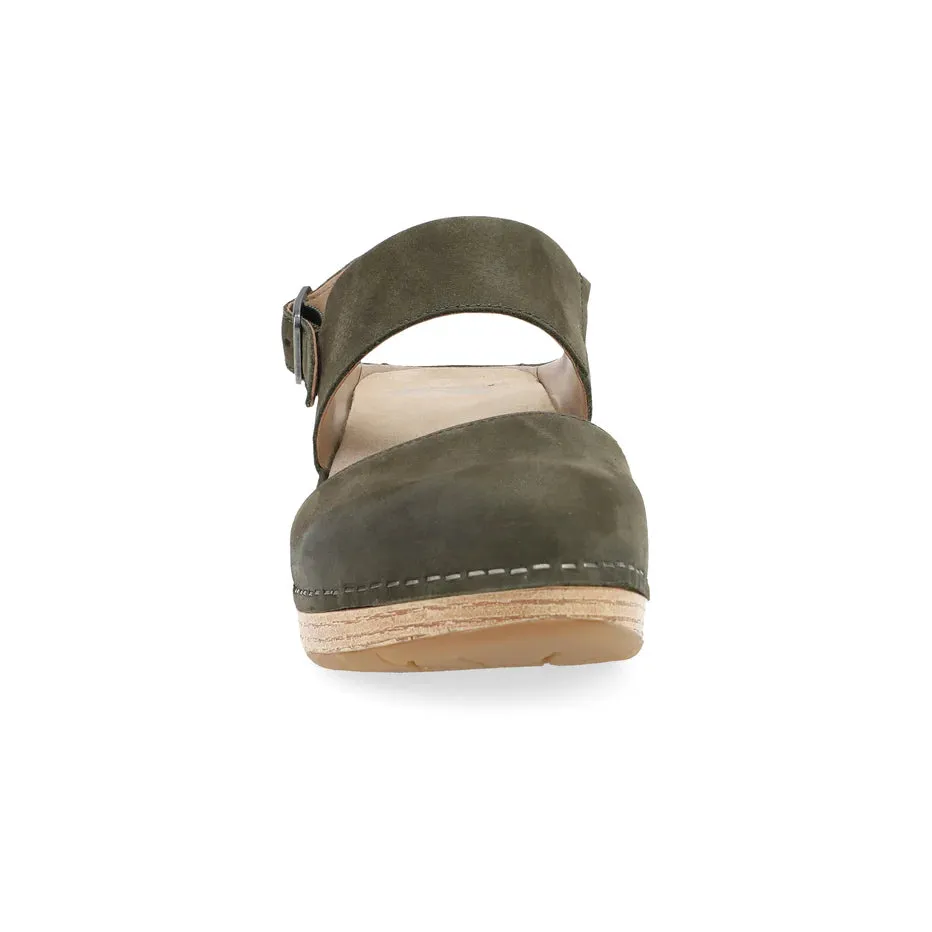 DANSKO LUCIA IVY