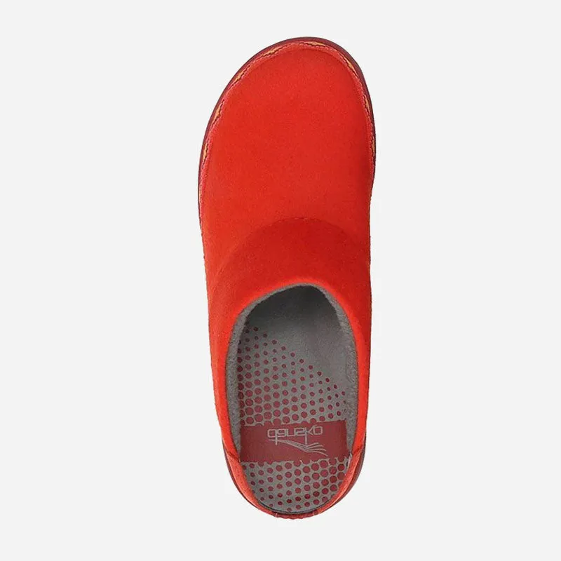 Dansko Lucie