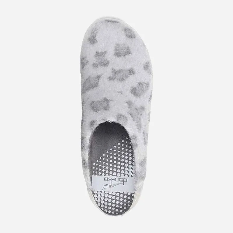 Dansko Lucie