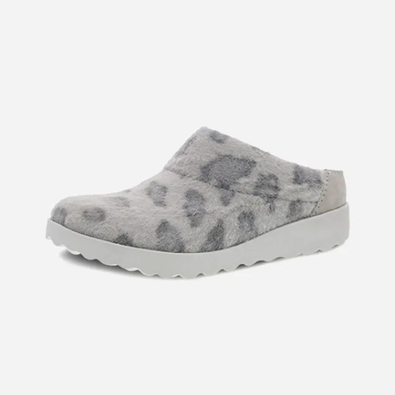 Dansko Lucie