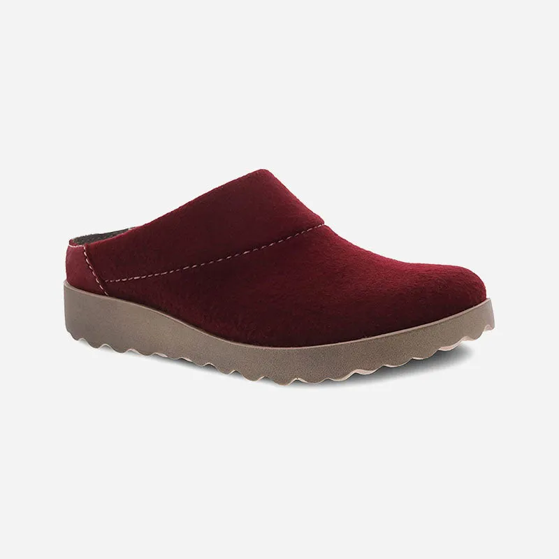 Dansko Lucie