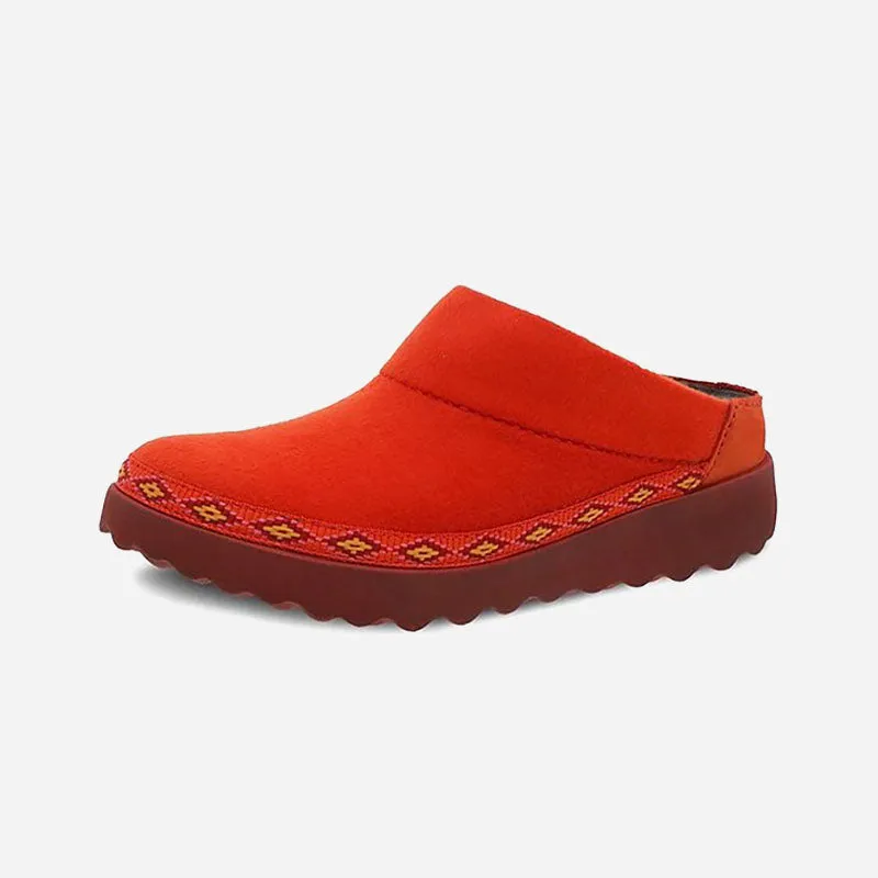Dansko Lucie
