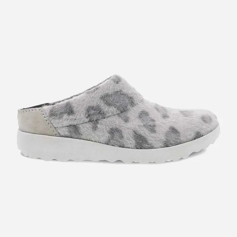 Dansko Lucie