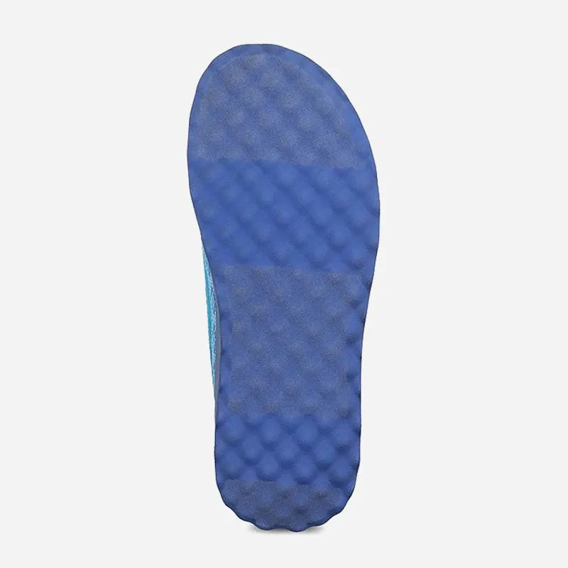 Dansko Lucie