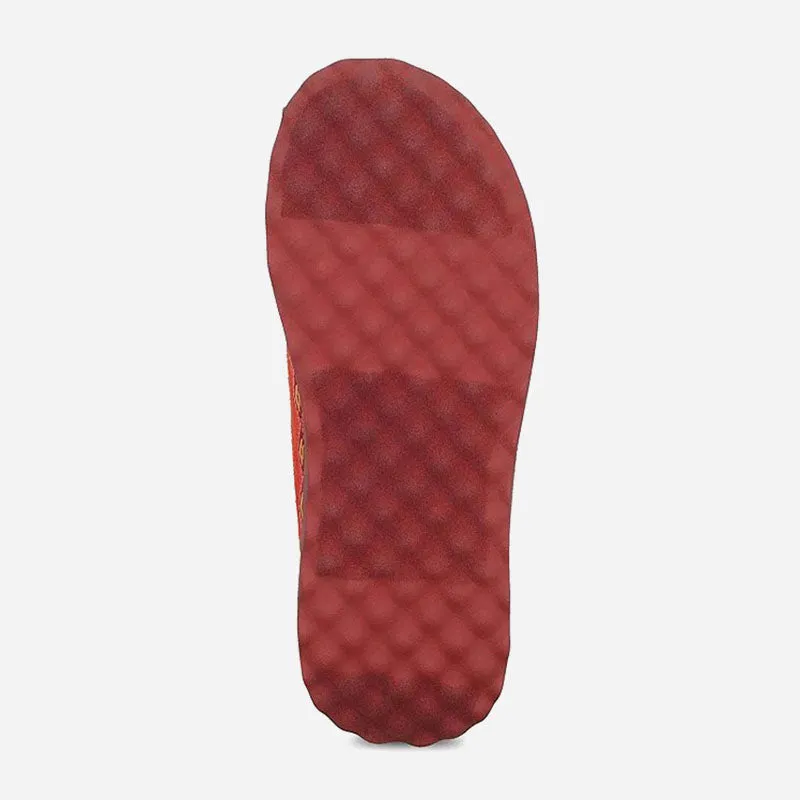 Dansko Lucie