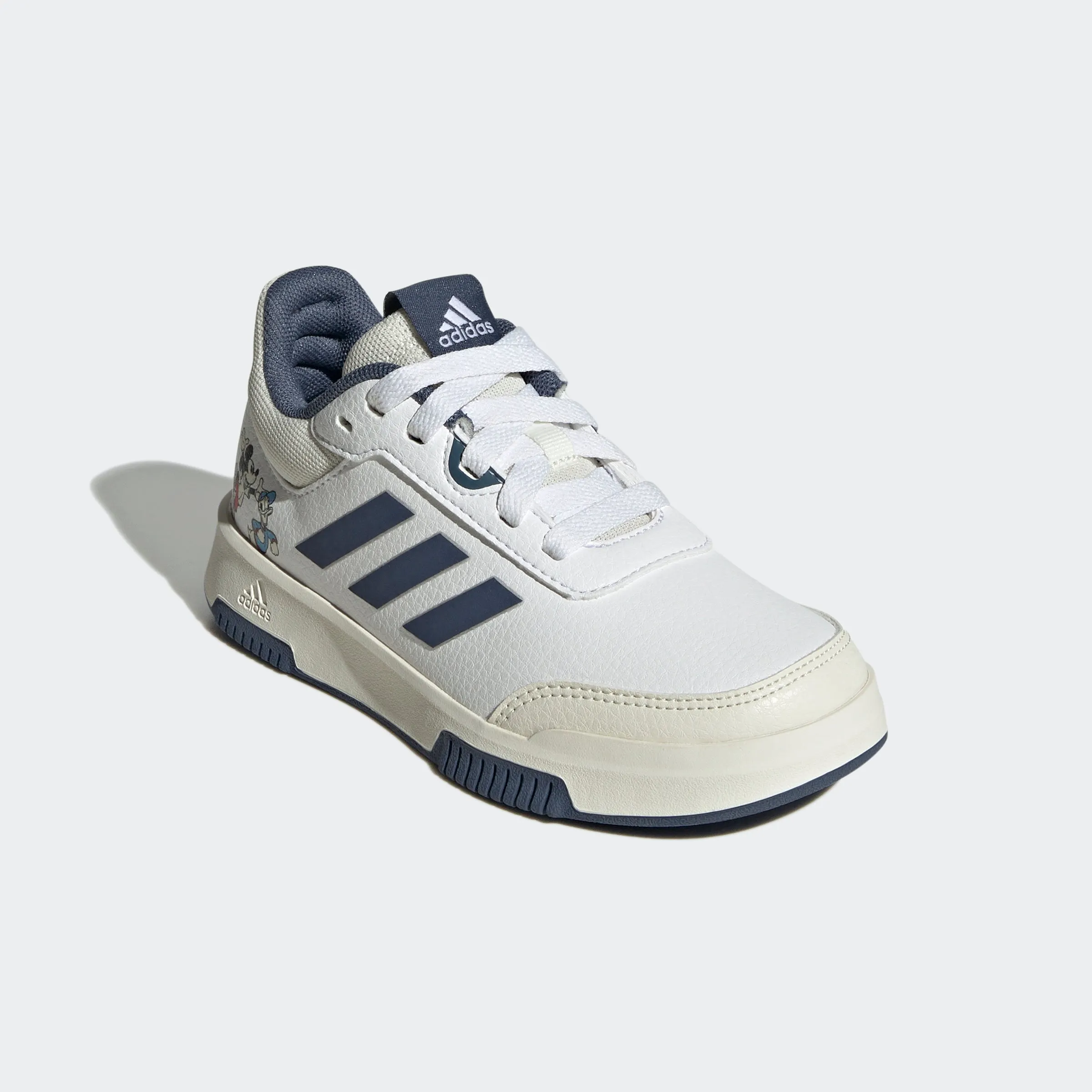 Disney Tensaur Sport Shoes Kids