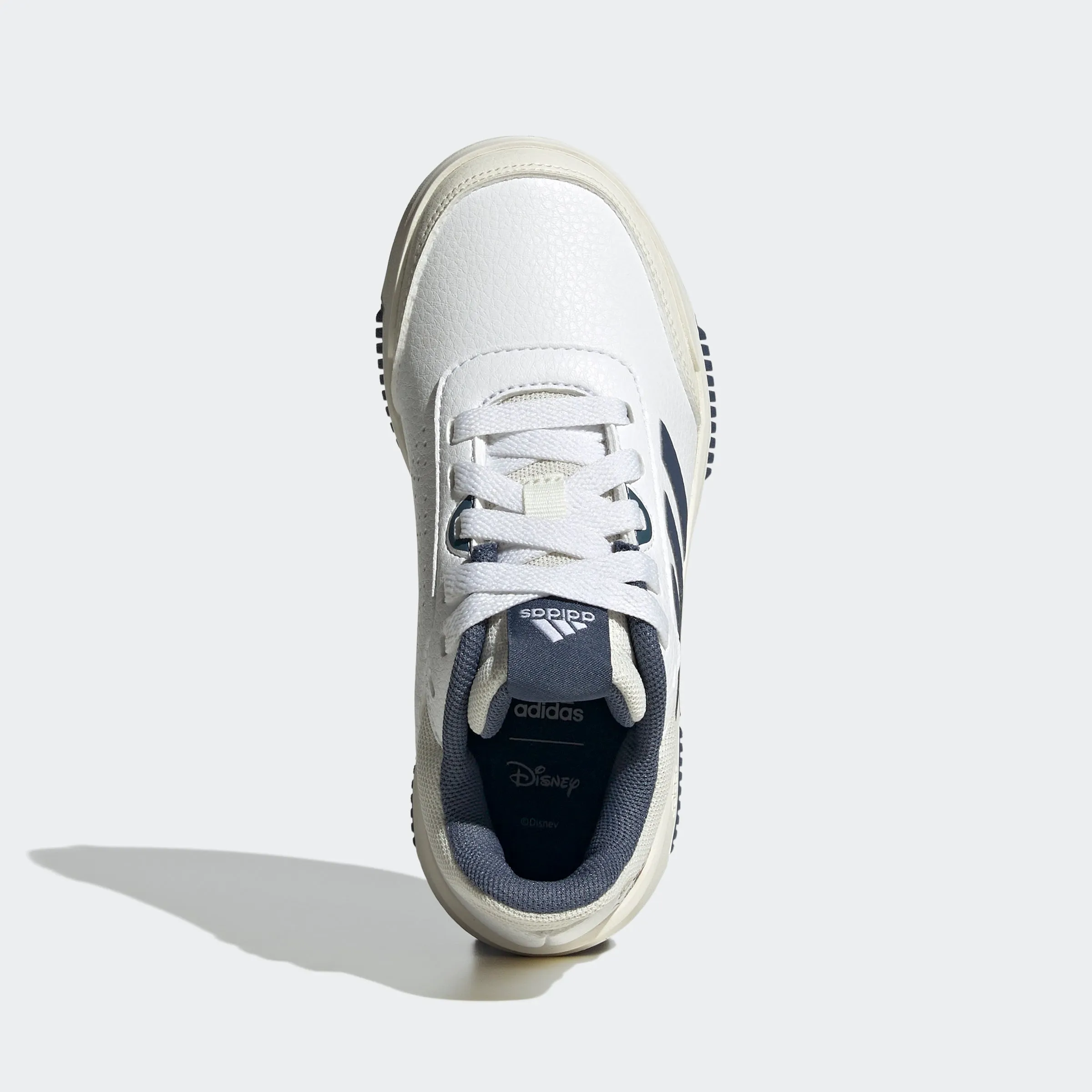 Disney Tensaur Sport Shoes Kids