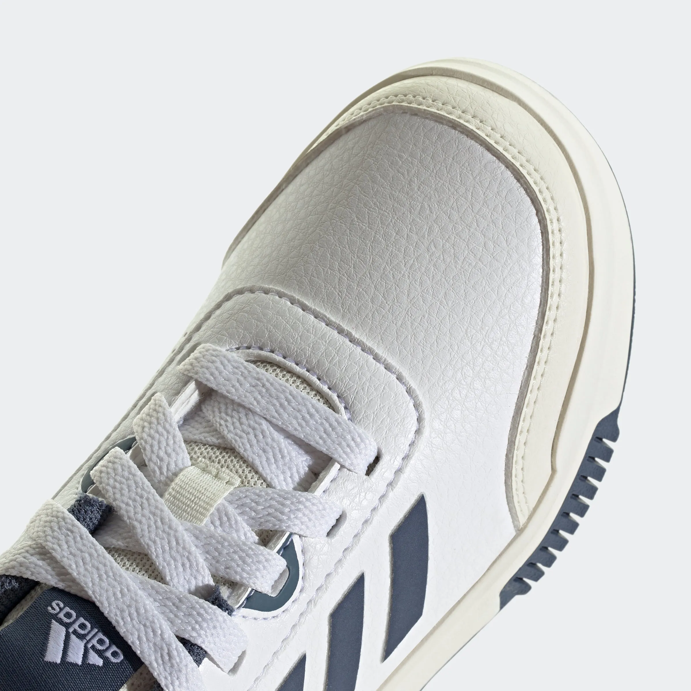 Disney Tensaur Sport Shoes Kids
