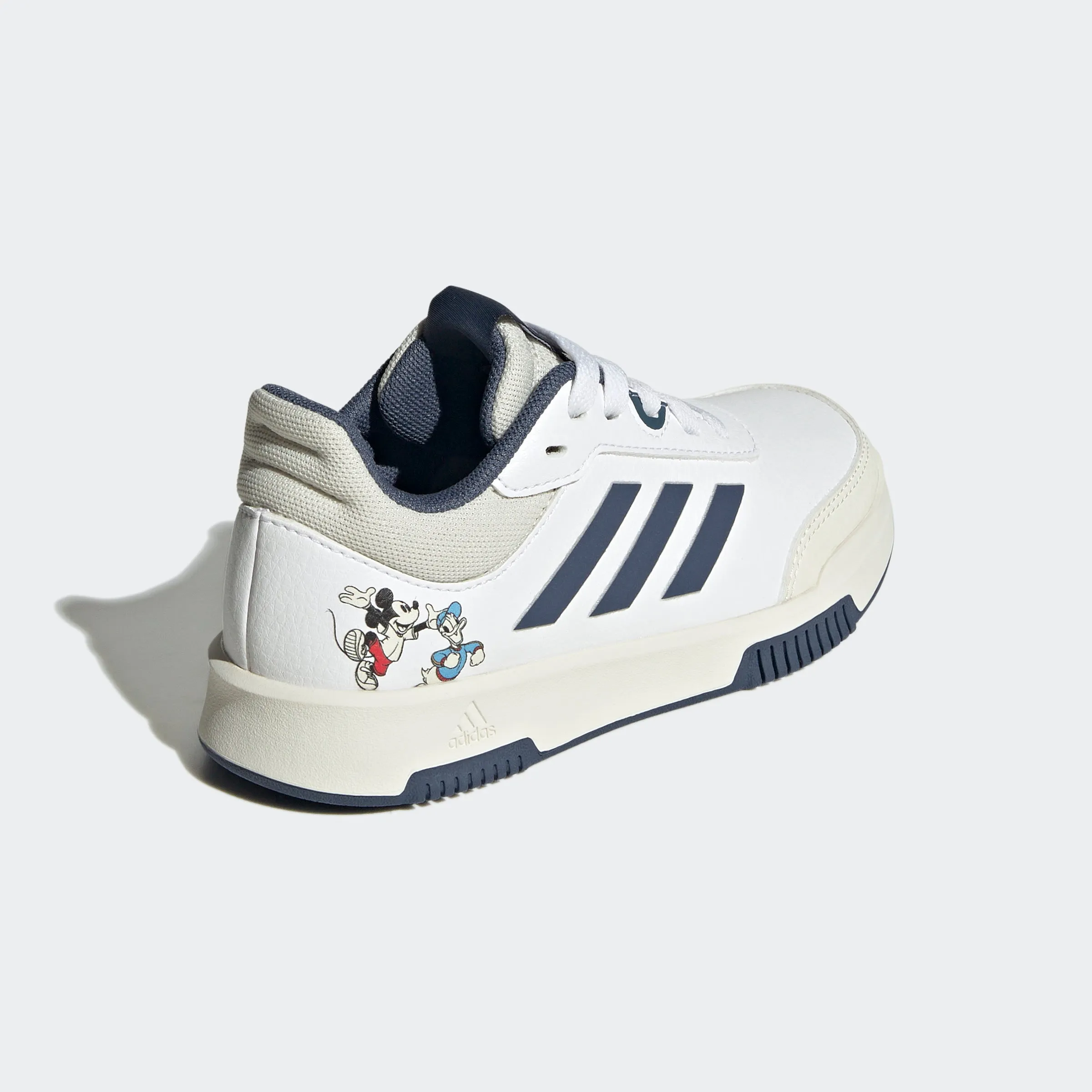 Disney Tensaur Sport Shoes Kids