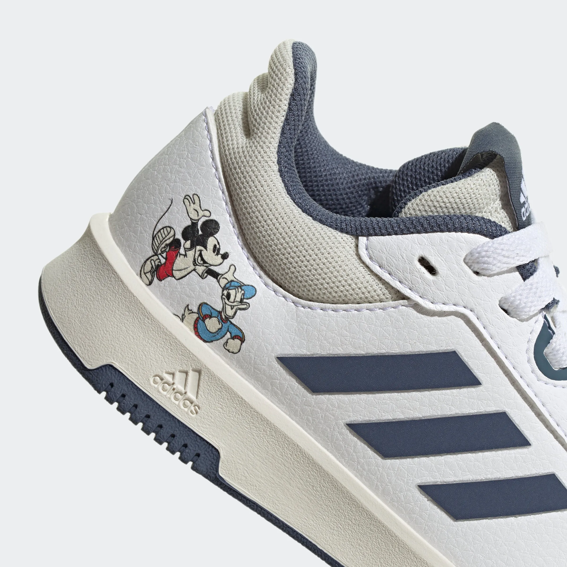Disney Tensaur Sport Shoes Kids
