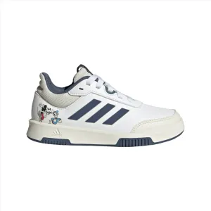 Disney Tensaur Sport Shoes Kids