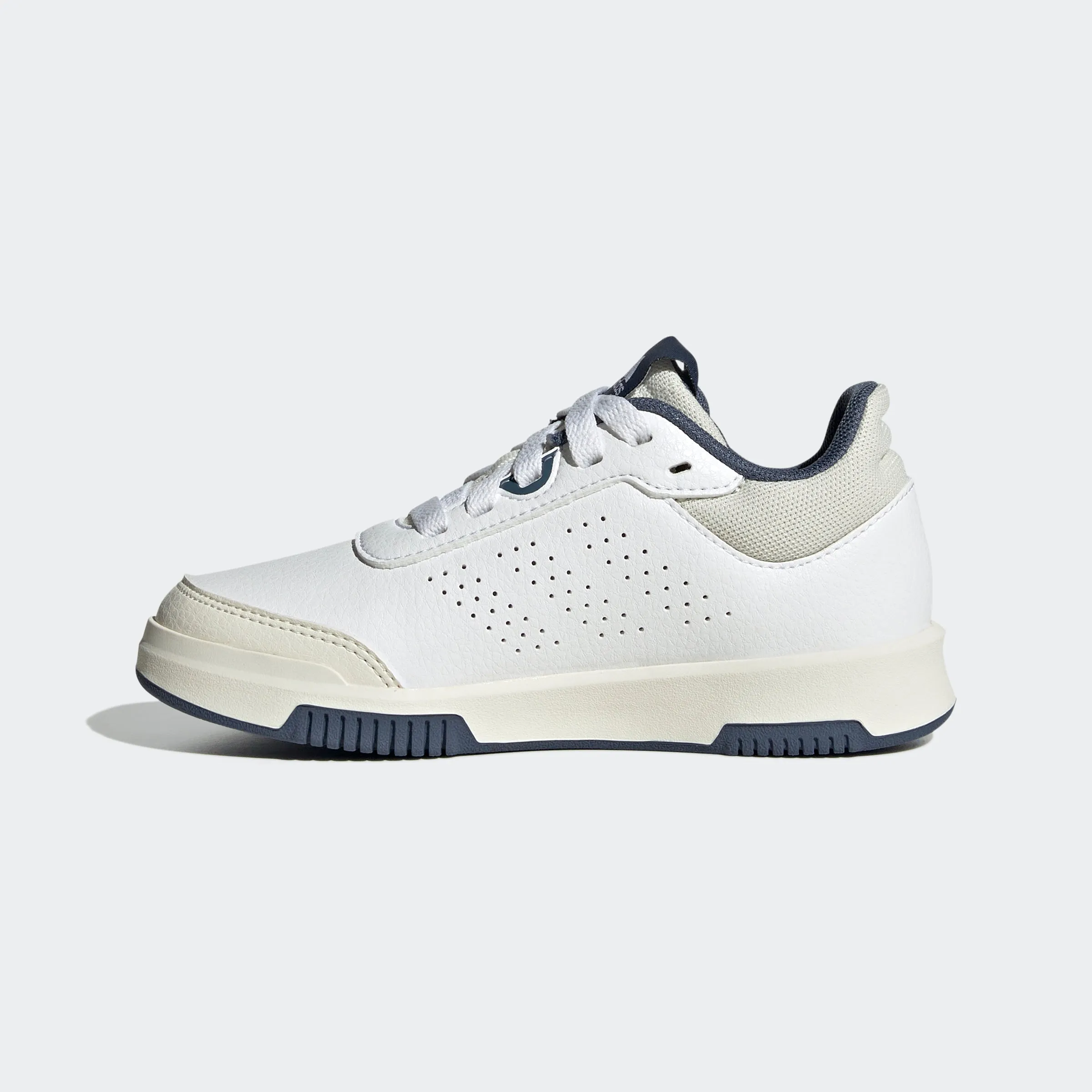 Disney Tensaur Sport Shoes Kids