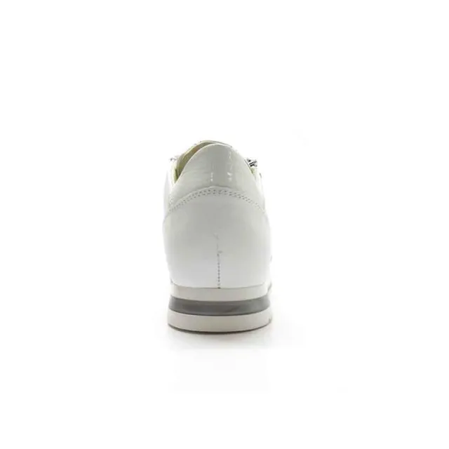 DL Sport 5238