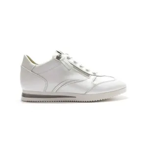 DL Sport 5238