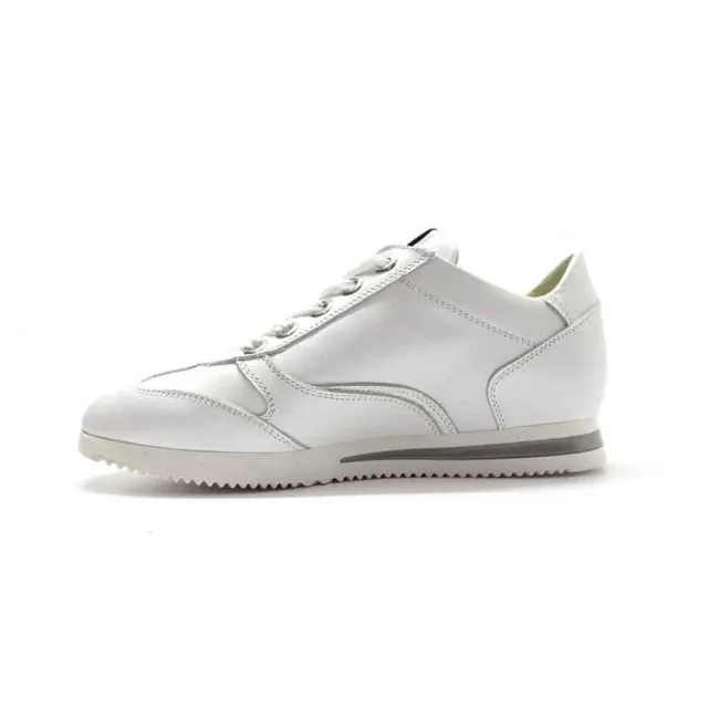 DL Sport 5238